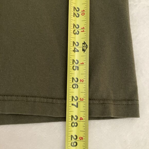 Vintage 1998 Mos Def Talib Kweli Are Black Star T Shirt Mens XL Y2K Hip Hop - Picture 8 of 8